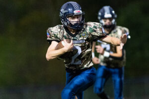 Tygarts Valley gets strong in second half to take down Clay-Battelle